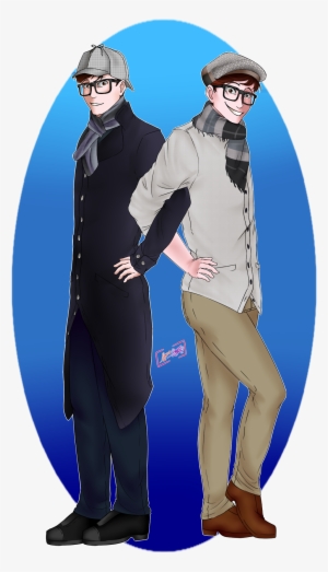 “loganyouguys Cause Im Still Shook About His Name Cause, - Logan Sanders Logic