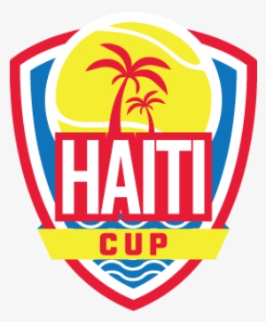 Haiti-logo - Primitives By Kathy, Inc.