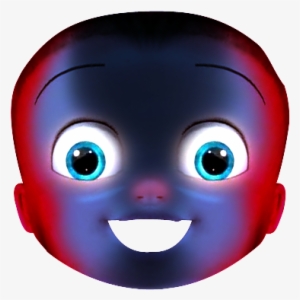0 Replies 0 Retweets 1 Like - Johny Johny Yes Papa Dark