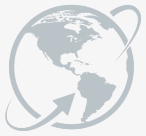 Berkshire Hathaway Energy Around The World - Nord E Sud America