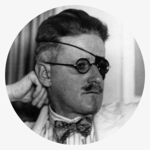 From Mcs To Rudeboys - James Joyce