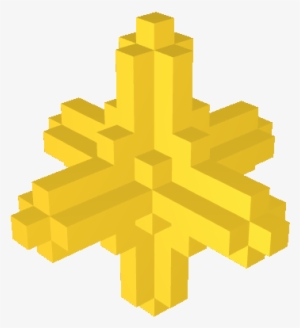 Trove Flux Pc Fast Delivery - Flux