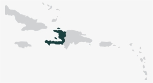 Findings On The Worst Forms Of Child Labor - Caribbean Png