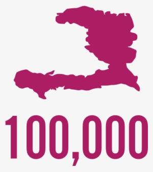 Icon - Haiti