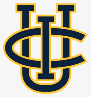 Open - University Of California, Irvine