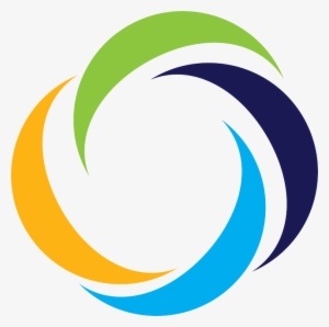 Core 4 Values - Ville De Saint Etienne