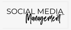 Vegan Kitchen, The By The Australian Women's Weekly