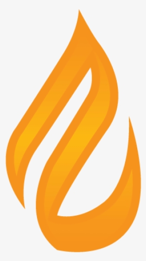 Firetransparent - The Marcus Buckingham Company, Inc