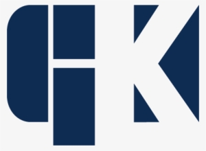 Gallagher Kaiser Logo