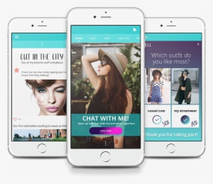 Swiftic - Io - Geburtstag Snapchat Filter, Filtre Snapchat Personnalisé,