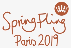 Spring Fling - Rscds