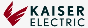 Kaiser Electric Kaiser Electric - Kaiser Electric