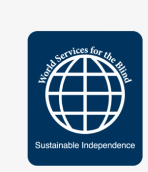 Trump's Hiring Freeze Halts Irs Job Training Programs - Blue