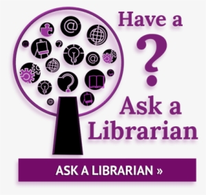Tippecanoe Public Library, Ask A Librarian - Hawaiian Pineapple