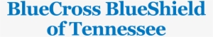 Bcbst-logo - Blue Cross Blue Shield Of Alabama
