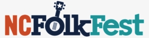 Folk Festival Announces Performances On Blue Cross - North Carolina