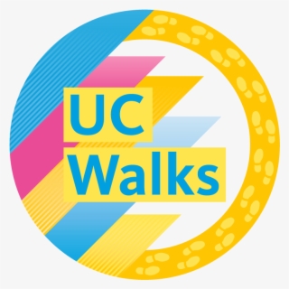 Uc Walks