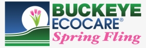 Buckeye Ecocare