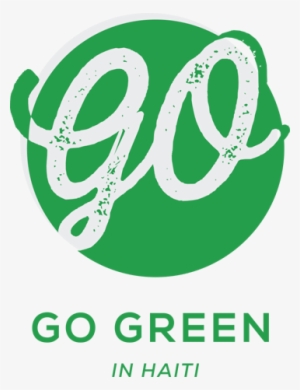 In Haiti, Decades Of Systemic Brokenness Has Led Many - The Haiti Collective