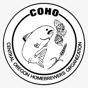 Image Courtesy Central Oregon Homebrewers Organization - Riverbend City Apartments