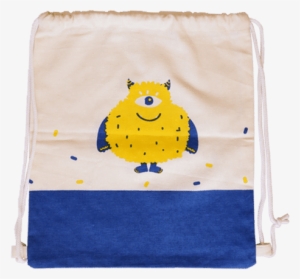 Treasure Trove Bag- Furso - Kgb