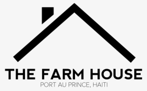 The Farm House Haiti - Short English Quotes