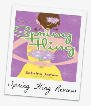 Spring Fling - Cooking 101
