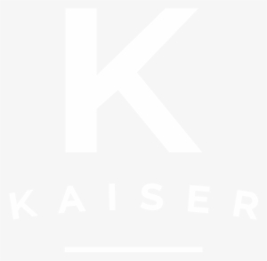 Kaiser Company S - Food Smokers