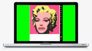 [online] Available At - Marilyn Monroe Andy Warhol