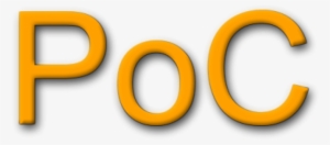 Product Of Capitalism - Circle