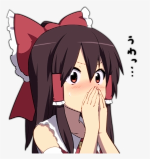 13127541 - Profile Picture For Osu