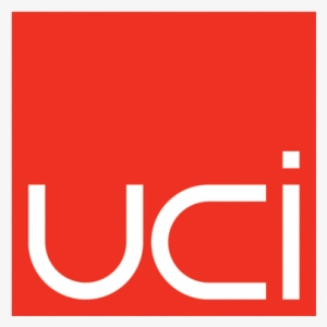 Uci Australia - Carmine