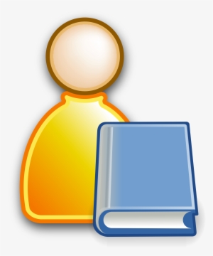 Open - User Library - 2000x2298 PNG Download - PNGkit