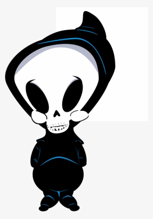 Stewie Skyline Blind - Blind Skateboard Transparent Png