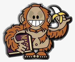 Click To Zoom - The Art Of Discworld