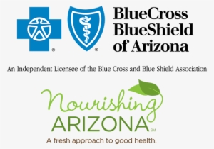 Bcbs - Blue Cross Blue Shield Of Arizona