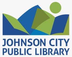 Johnson City Public Library