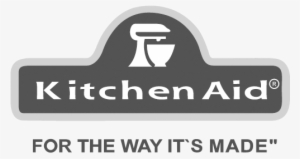 Find This Pin And More On Kitchenaid By Chiwowwowmom - Kitchenaid Logo