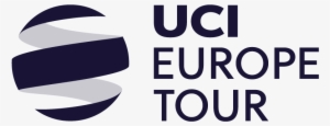6 Ronde Van Midden-nederland 26 August - Logo Uci World Tour
