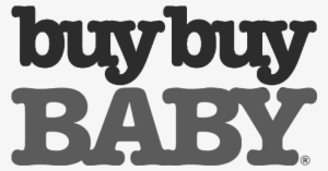 Buy Buy Baby Registry Logo