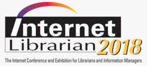 W Tag Outlined - Internet Librarian