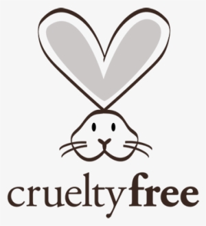 Aveda's Animal Testing Promise - Cruelty Free