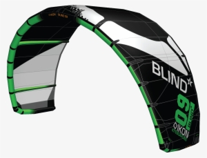 Sale  - Ikon Blind 2