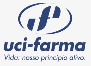 Logo Uci Farma Alta - Uci Farma