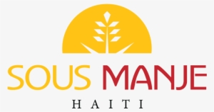 Midwest Food Bank Of Haiti - Barck Alex And The Grizzly