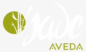 Jade Lifestyle Salon - Jade