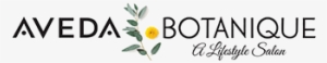Aveda Botanique Hair Salon - Aveda