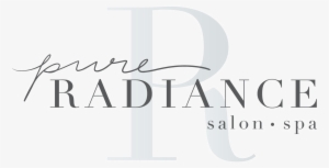 Pure Radiance Salon & Spa - Pure Radiance