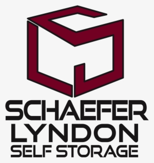 Can't Make It During Business Hours Now You Can Pay - Schaefer Lyndon Self Storage