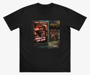 Hover To Zoom - Ais: Cage - Movies For The Blind Cd